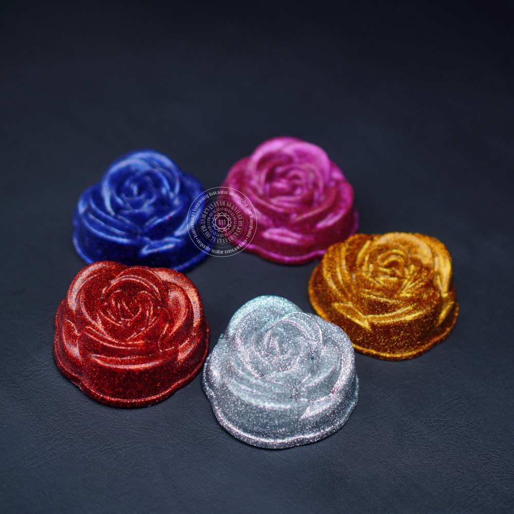 /storage/photos/1/!! Produk Orgonite Djawa/Rose Tipe 2/New Pic/1.jpg